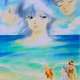   Kimagure Orange Road - I Want to Return to That Day <small>Music</small> 